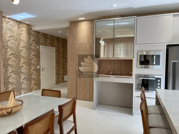 Imagem Apartamento com 4 Quartos à Venda, 190 m² em Meia-praia - Itapema Imagem Apartamento com 4 Quartos à Venda, 190 m² em Meia-praia - Itapema