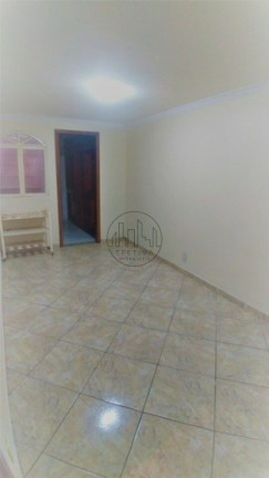 Imagem Casa com 4 Quartos à Venda, 264 m² em Núcleo Bandeirante - Brasília Imagem Casa com 4 Quartos à Venda, 264 m² em Núcleo Bandeirante - Brasília