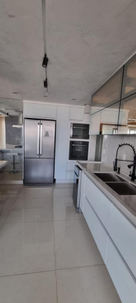 Imagem Apartamento à Venda, em Jardim Goiás - Goiânia Imagem Apartamento à Venda, em Jardim Goiás - Goiânia
