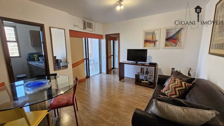 Imagem Apartamento com 2 Quartos à Venda, 77 m² em Barra Da Tijuca - Rio De Janeiro