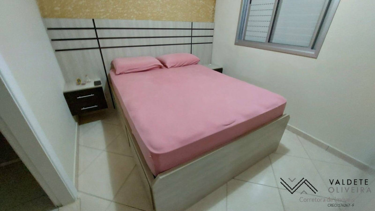 Imagem Apartamento com 2 Quartos à Venda, 60 m² em Jardim América - São José Dos Campos Imagem Apartamento com 2 Quartos à Venda, 60 m² em Jardim América - São José Dos Campos