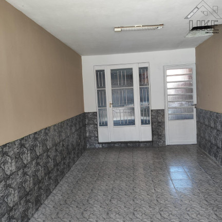 Imagem Casa com 2 Quartos à Venda, 20 m² em Jardim Satélite - São José Dos Campos