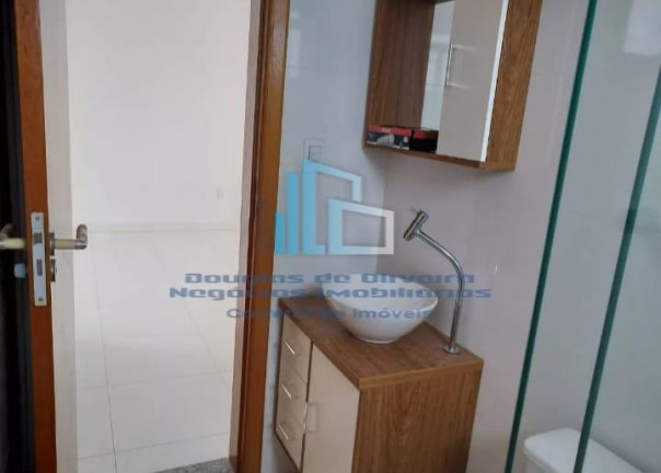 Imagem Apartamento com 1 Quarto à Venda, 58 m² em Tupi - Praia Grande Imagem Apartamento com 1 Quarto à Venda, 58 m² em Tupi - Praia Grande