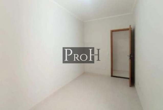 Imagem Apartamento com 2 Quartos à Venda, 65 m² em Jardim - Santo André Imagem Apartamento com 2 Quartos à Venda, 65 m² em Jardim - Santo André
