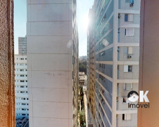 Imagem Apartamento com 3 Quartos à Venda, 123 m² em Jardim Paulista - São Paulo Imagem Apartamento com 3 Quartos à Venda, 123 m² em Jardim Paulista - São Paulo