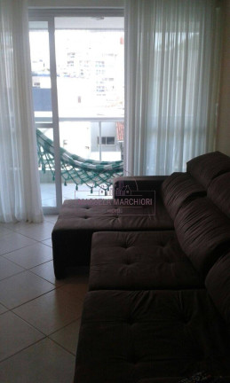 Imagem Apartamento com 2 Quartos à Venda, 137 m² em Praia Da Costa - Vila Velha Imagem Apartamento com 2 Quartos à Venda, 137 m² em Praia Da Costa - Vila Velha