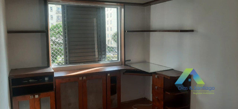 Imagem Apartamento com 2 Quartos à Venda, 64 m² em Jardim Santa Emília - São Paulo Imagem Apartamento com 2 Quartos à Venda, 64 m² em Jardim Santa Emília - São Paulo