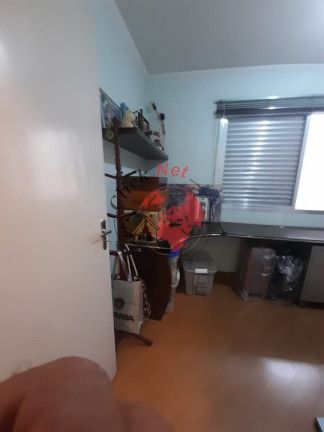Imagem Sobrado com 4 Quartos à Venda, 143 m² em Rudge Ramos - São Bernardo Do Campo Imagem Sobrado com 4 Quartos à Venda, 143 m² em Rudge Ramos - São Bernardo Do Campo