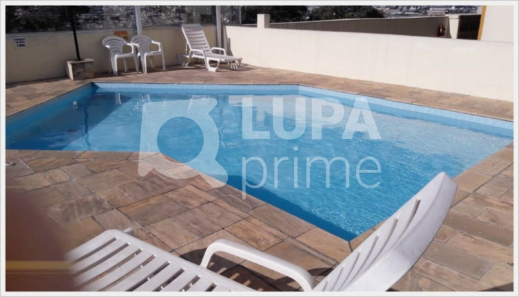 Imagem Apartamento com 2 Quartos à Venda, 67 m² em Vila Medeiros - São Paulo