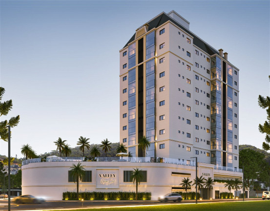 Imagem Apartamento com 2 Quartos à Venda, 81 m² em Rio Pequeno - Camboriú Imagem Apartamento com 2 Quartos à Venda, 81 m² em Rio Pequeno - Camboriú
