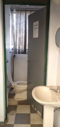 Imagem Galpão à Venda, 853 m² em Centro - Piracicaba Imagem Galpão à Venda, 853 m² em Centro - Piracicaba