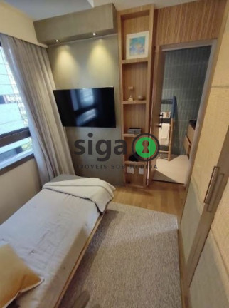 Imagem Apartamento com 3 Quartos à Venda, 145 m² em Jardins - São Paulo Imagem Apartamento com 3 Quartos à Venda, 145 m² em Jardins - São Paulo