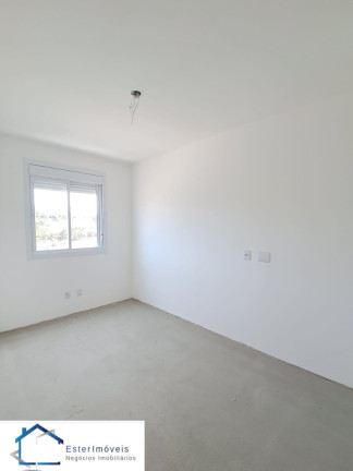 Imagem Apartamento com 2 Quartos para Alugar ou Temporada, 51 m² em Jardim Florestal - Jundiaí Imagem Apartamento com 2 Quartos para Alugar ou Temporada, 51 m² em Jardim Florestal - Jundiaí