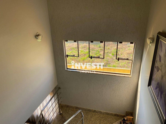 Imagem Sobrado com 3 Quartos à Venda, 179 m² em Jardim Atlântico - Goiânia