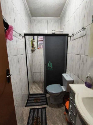 Imagem Sobrado com 3 Quartos à Venda, 152 m² em Cidade Martins - Guarulhos Imagem Sobrado com 3 Quartos à Venda, 152 m² em Cidade Martins - Guarulhos