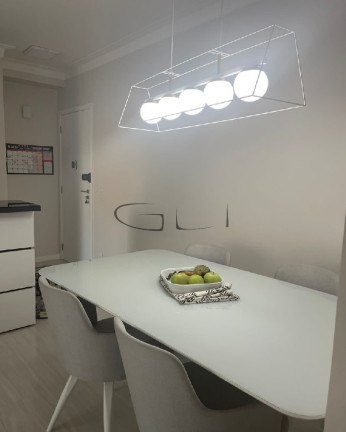 Imagem Imóvel com 2 Quartos à Venda, 60 m² em Quinta Da Paineira - São Paulo Imagem Imóvel com 2 Quartos à Venda, 60 m² em Quinta Da Paineira - São Paulo