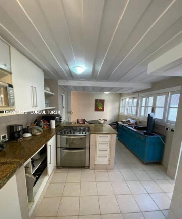 Imagem Casa com 5 Quartos à Venda, 450 m² em João Fernandes - Armação Dos Búzios Imagem Casa com 5 Quartos à Venda, 450 m² em João Fernandes - Armação Dos Búzios
