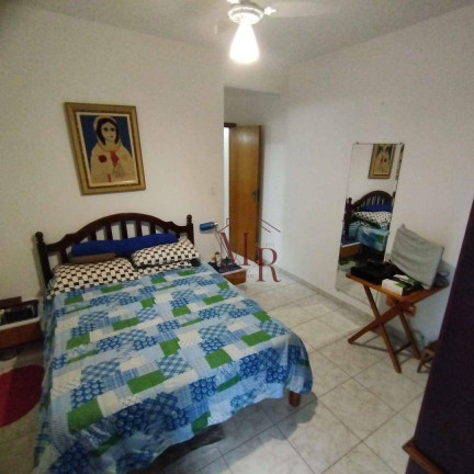 Imagem Apartamento com 2 Quartos à Venda, 88 m² em Vila Guilhermina - Praia Grande Imagem Apartamento com 2 Quartos à Venda, 88 m² em Vila Guilhermina - Praia Grande
