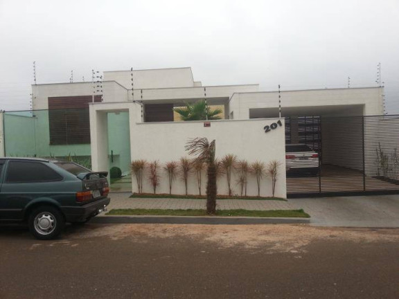 Imagem Sobrado com 3 Quartos à Venda, 460 m² em Portal Das Flores - Arapongas Imagem Sobrado com 3 Quartos à Venda, 460 m² em Portal Das Flores - Arapongas