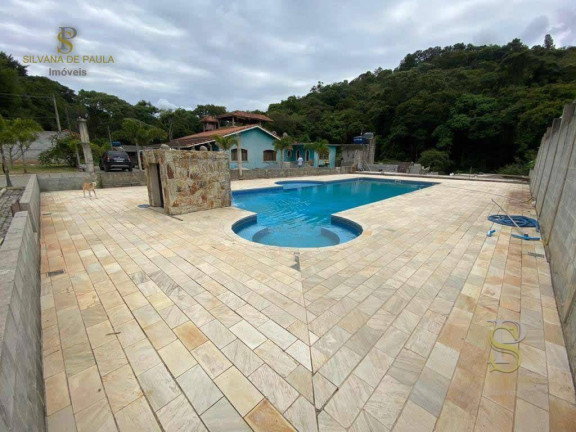 Imagem Chácara com 2 Quartos à Venda, 250 m² em Mato Dentro - Mairiporã Imagem Chácara com 2 Quartos à Venda, 250 m² em Mato Dentro - Mairiporã