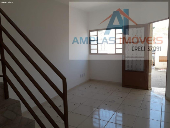 Imagem Casa à Venda, 74 m² em Caçapava