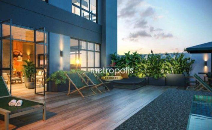 Imagem Apartamento com 1 Quarto para Alugar, 25 m² em Vila Olímpia - São Paulo Imagem Apartamento com 1 Quarto para Alugar, 25 m² em Vila Olímpia - São Paulo
