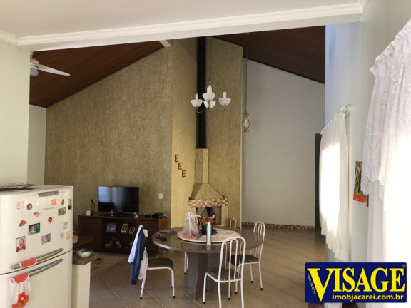Imagem Terreno à Venda, 2.400 m² em Jacareí