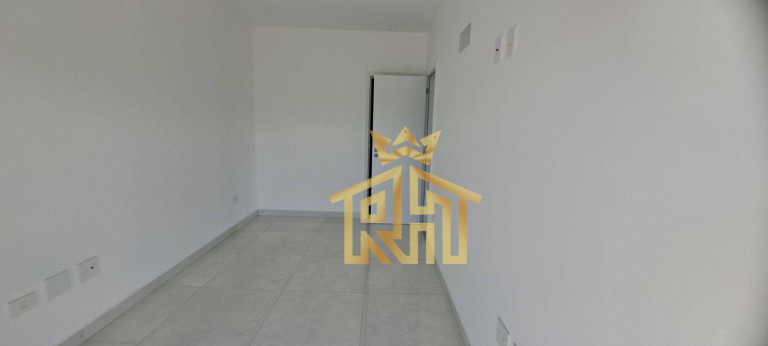 Imagem Apartamento com 3 Quartos à Venda, 133 m² em Canto Do Forte - Praia Grande Imagem Apartamento com 3 Quartos à Venda, 133 m² em Canto Do Forte - Praia Grande