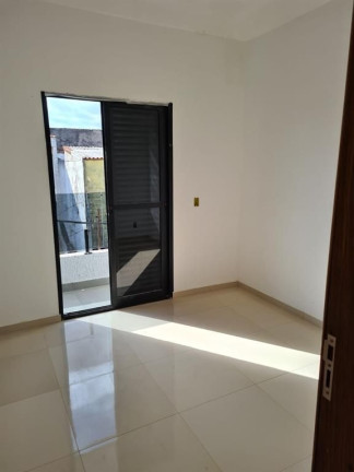 Imagem Apartamento com 2 Quartos à Venda, 61 m² em Vila Olinda - São Paulo Imagem Apartamento com 2 Quartos à Venda, 61 m² em Vila Olinda - São Paulo