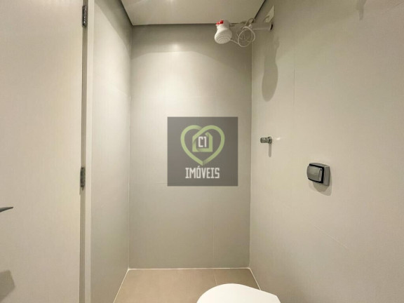 Imagem Apartamento com 3 Quartos à Venda, 149 m² em Perdizes - São Paulo Imagem Apartamento com 3 Quartos à Venda, 149 m² em Perdizes - São Paulo