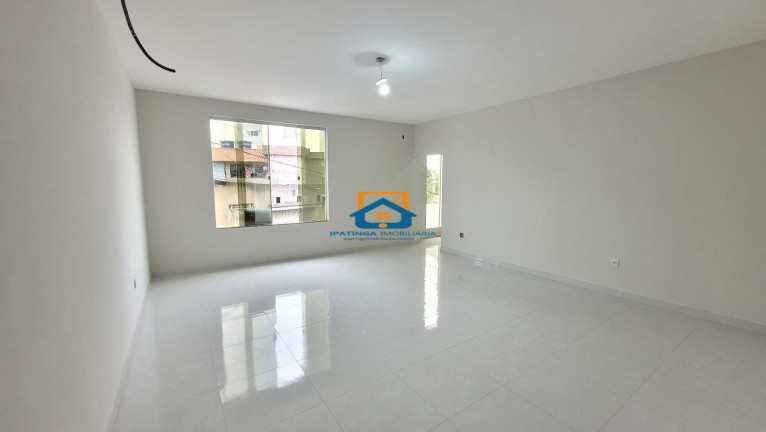 Imagem Casa com 3 Quartos à Venda, 150 m² em Vila Celeste - Ipatinga