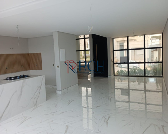 Imagem Casa com 3 Quartos à Venda, 155 m² em Horto Florestal - Sorocaba