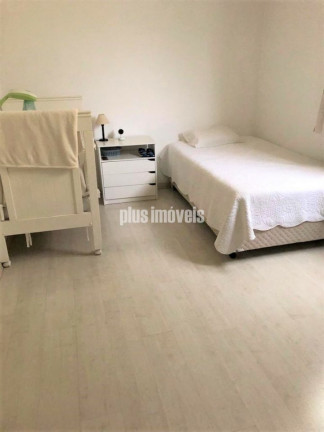 Imagem Casa com 5 Quartos à Venda, 610 m² em Morumbi - São Paulo Imagem Casa com 5 Quartos à Venda, 610 m² em Morumbi - São Paulo