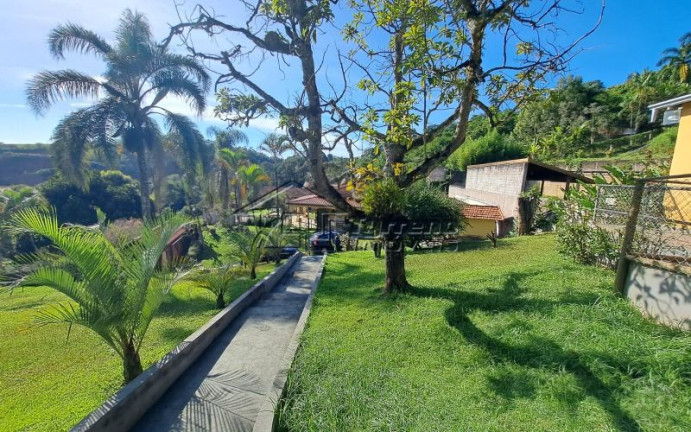 Imagem Casa de Condomínio com 3 Quartos à Venda, 450 m² em Bairro Dos Freitas - São José Dos Campos Imagem Casa de Condomínio com 3 Quartos à Venda, 450 m² em Bairro Dos Freitas - São José Dos Campos