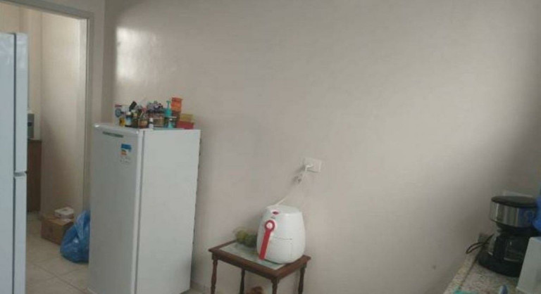 Imagem Apartamento com 2 Quartos à Venda, 84 m² em Pinheiros - São Paulo Imagem Apartamento com 2 Quartos à Venda, 84 m² em Pinheiros - São Paulo