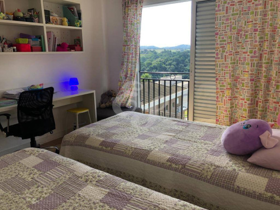 Imagem Casa de Condomínio com 4 Quartos à Venda, 467 m² em Alphaville - Santana De Parnaíba Imagem Casa de Condomínio com 4 Quartos à Venda, 467 m² em Alphaville - Santana De Parnaíba