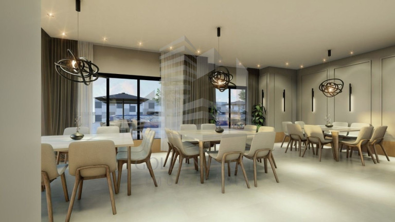 Imagem Apartamento com 3 Quartos à Venda, 92 m² em Vila Operária - Itajaí Imagem Apartamento com 3 Quartos à Venda, 92 m² em Vila Operária - Itajaí