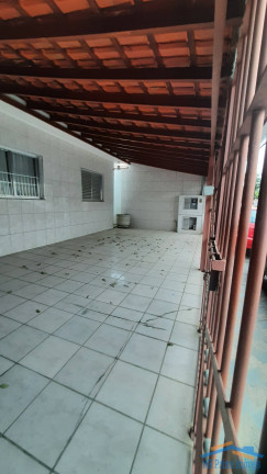 Imagem Casa com 3 Quartos à Venda, 201 m² em Jardim Das Flores - Osasco Imagem Casa com 3 Quartos à Venda, 201 m² em Jardim Das Flores - Osasco