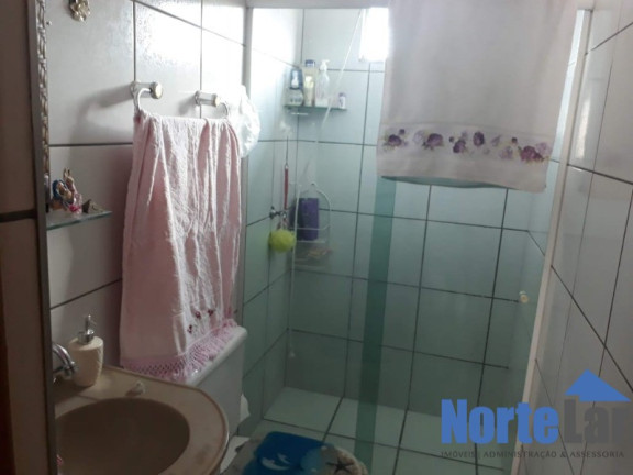Imagem Apartamento com 2 Quartos à Venda, 49 m² em Jardim Antártica - São Paulo Imagem Apartamento com 2 Quartos à Venda, 49 m² em Jardim Antártica - São Paulo