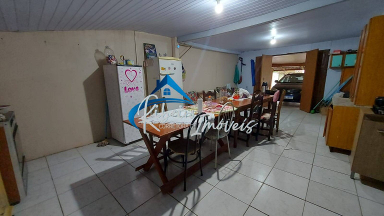 Imagem Casa com 2 Quartos à Venda, 70 m² em Albatroz - Imbé Imagem Casa com 2 Quartos à Venda, 70 m² em Albatroz - Imbé