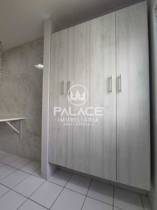 Imagem Apartamento com 2 Quartos para Alugar, 61 m² em Alto - Piracicaba Imagem Apartamento com 2 Quartos para Alugar, 61 m² em Alto - Piracicaba