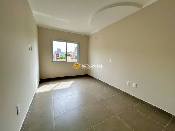 Imagem Apartamento com 2 Quartos à Venda, 88 m² em Bombas - Bombinhas
