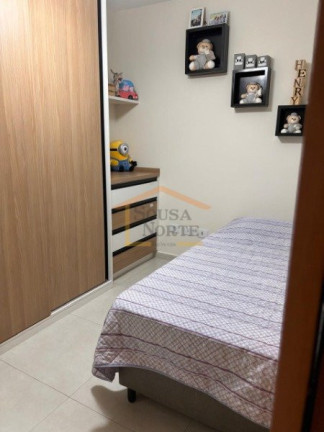 Imagem Casa de Condomínio com 3 Quartos à Venda, 100 m² em Chora Menino - São Paulo Imagem Casa de Condomínio com 3 Quartos à Venda, 100 m² em Chora Menino - São Paulo
