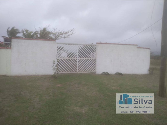 Imagem Terreno à Venda, 270 m² Imagem Terreno à Venda, 270 m²