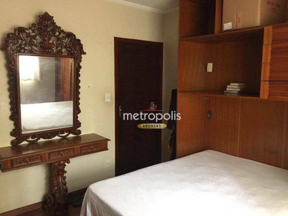 Imagem Sobrado com 3 Quartos à Venda, 134 m² em Cerâmica - São Caetano Do Sul Imagem Sobrado com 3 Quartos à Venda, 134 m² em Cerâmica - São Caetano Do Sul