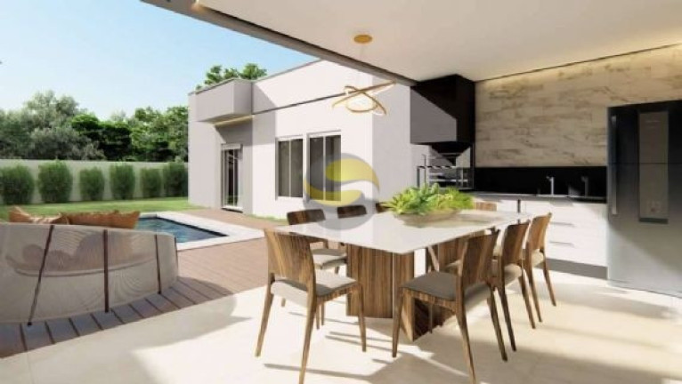 Imagem Terreno à Venda, 378 m² em Centro - Vargem Grande Paulista Imagem Terreno à Venda, 378 m² em Centro - Vargem Grande Paulista