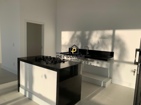Imagem Imóvel com 3 Quartos à Venda, 244 m² em Alphaville Nova Esplanada - Votorantim Imagem Imóvel com 3 Quartos à Venda, 244 m² em Alphaville Nova Esplanada - Votorantim