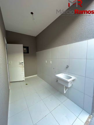 Imagem Casa com 3 Quartos à Venda, 120 m² em Pires Façanha - Eusébio Imagem Casa com 3 Quartos à Venda, 120 m² em Pires Façanha - Eusébio