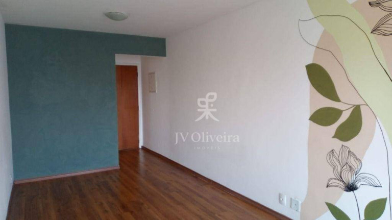 Imagem Apartamento com 2 Quartos à Venda, 68 m² em Jardim Guedala - São Paulo Imagem Apartamento com 2 Quartos à Venda, 68 m² em Jardim Guedala - São Paulo