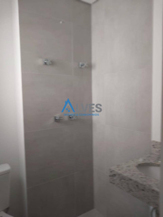 Imagem Sobrado com 2 Quartos à Venda, 98 m² em Cambuci - São Paulo Imagem Sobrado com 2 Quartos à Venda, 98 m² em Cambuci - São Paulo